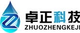 上海企福物業(yè)管理有限公司