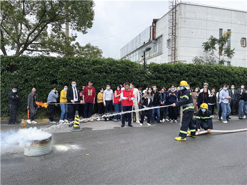 消防演練2_副本.jpg
