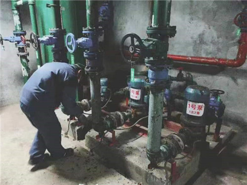 創億園管道除銹保養 前_副本_副本.jpg