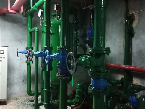 創億園管道除銹保養 后_副本_副本.jpg