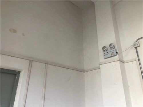 華通 室內外掛電線整改 后_副本.jpg