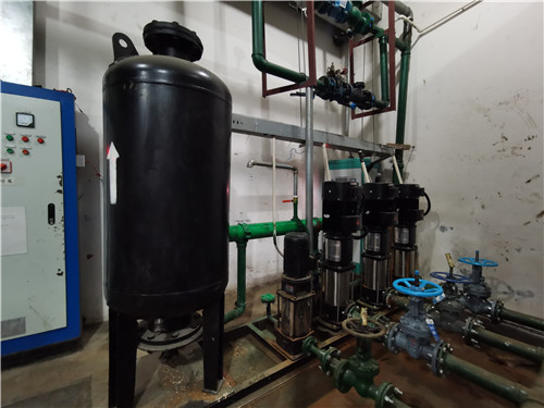 節能 (1)_副本.jpg