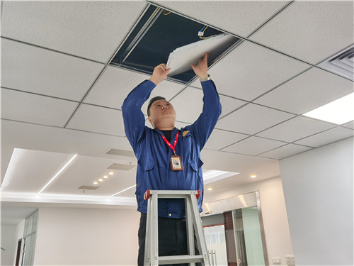 節能 (2)_副本.jpg