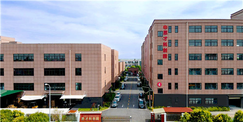 思才1_副本.jpg 思才1_副本.jpg