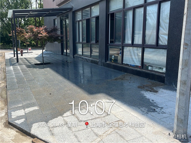 思才2-后_副本_副本.jpg 思才2-后_副本_副本.jpg