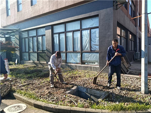 思才3_副本.jpg 思才3_副本.jpg