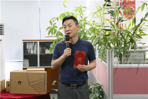 小故事1_副本.jpg 小故事1_副本.jpg