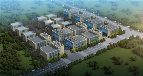 高密3_副本.jpg 高密3_副本.jpg