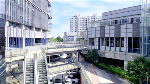 綠地2_副本.jpg 綠地2_副本.jpg