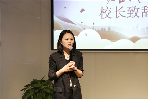 學習營2_副本.jpg