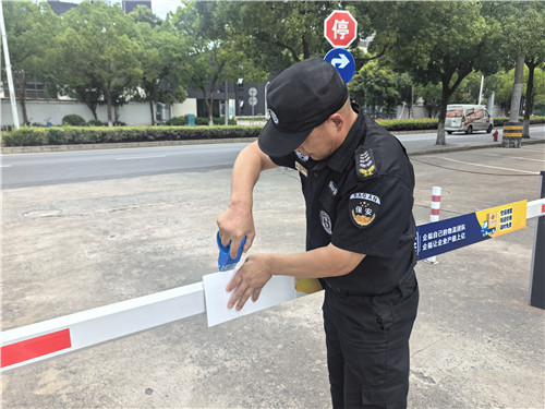 臺風2_副本.jpg 臺風2_副本.jpg