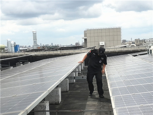 臺風8_副本.jpg 臺風8_副本.jpg