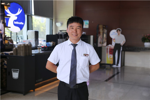 高溫1_副本.jpg 高溫1_副本.jpg