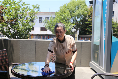 高溫2_副本.jpg 高溫2_副本.jpg