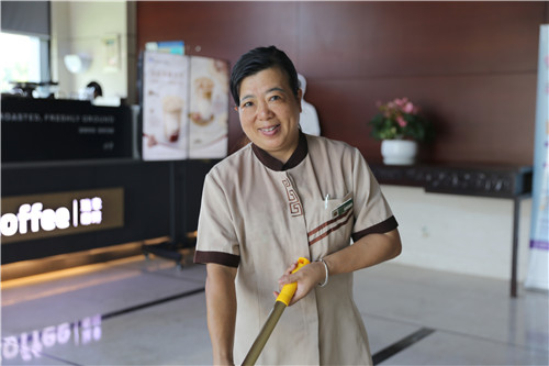 高溫6_副本.jpg 高溫6_副本.jpg