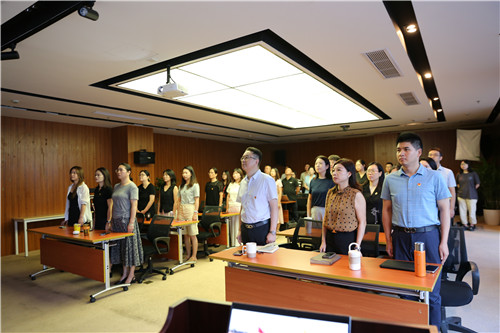 閱兵1_副本.jpg 閱兵1_副本.jpg