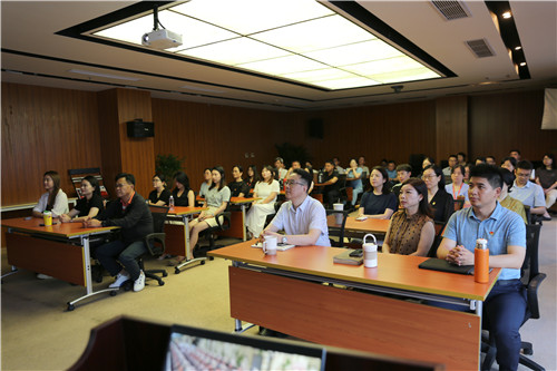 閱兵2_副本.jpg 閱兵2_副本.jpg