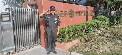 湯兵 (1)_副本.jpg