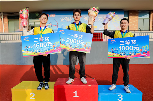 頒獎(jiǎng)-羽毛球男_副本.jpg 頒獎(jiǎng)-羽毛球男_副本.jpg