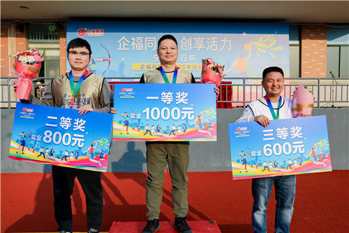 頒獎(jiǎng)-投籃_副本.jpg 頒獎(jiǎng)-投籃_副本.jpg