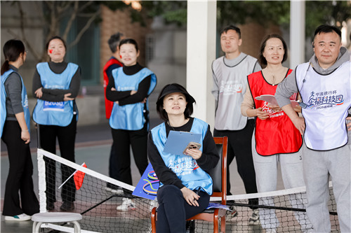 工作組1_副本.jpg 工作組1_副本.jpg