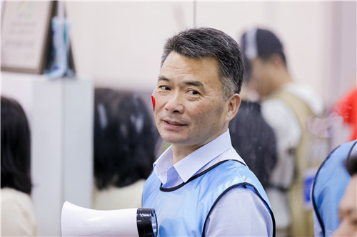 工作組2_副本.jpg 工作組2_副本.jpg