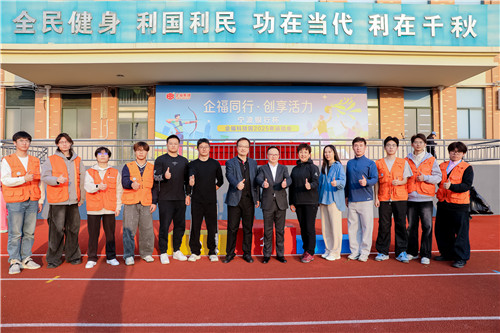 工作組4_副本.jpg 工作組4_副本.jpg