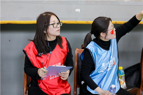 工作組5_副本.jpg 工作組5_副本.jpg