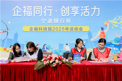 工作組6_副本.jpg 工作組6_副本.jpg