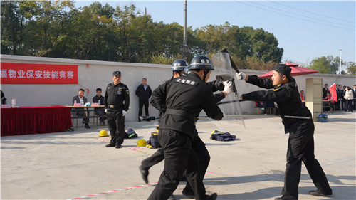 防暴 (1)_副本.jpg