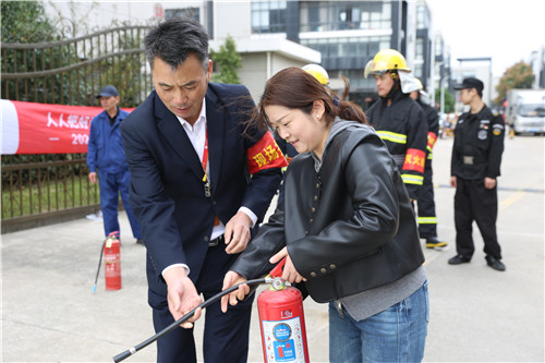 消防演習(xí) (3)_副本.jpg