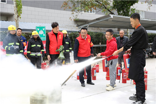 消防演習(xí) (5)_副本.jpg