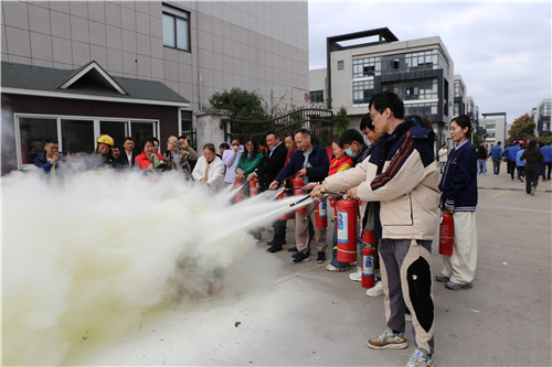 消防演習(xí) (18)_副本.jpg