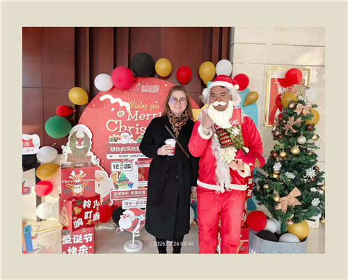 圣誕3_副本.jpg
