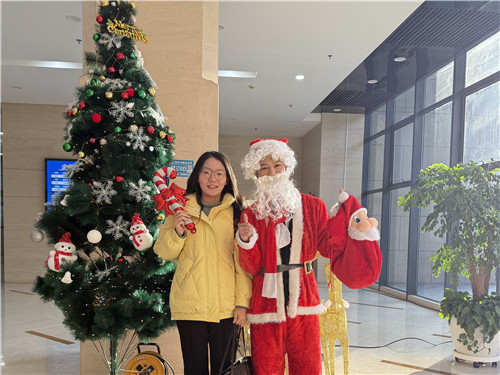 圣誕4 (2)_副本.jpg