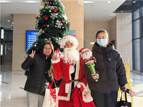 圣誕4 (4)_副本.jpg