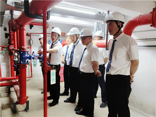 PPG2_副本.jpg PPG2_副本.jpg