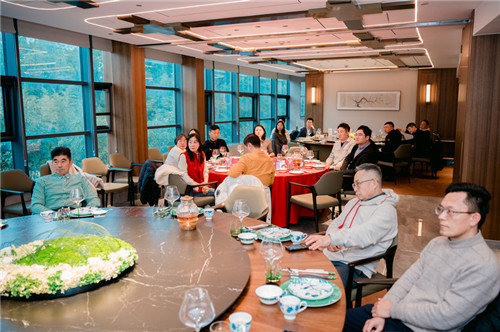 西部1_副本.jpg 西部1_副本.jpg