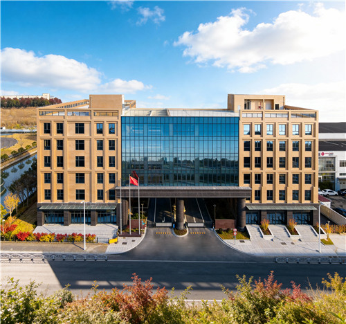 西部4_副本.jpg 西部4_副本.jpg